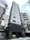 Lugente Itabashi - Exterior - ["Overhead power line"] thumbnail