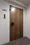 El Sereno Yokohama - Interior - ["Wood", "Lock and key", "Door handle"] thumbnail