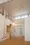 Residia Yoyogi Ⅱ - Interior - ["Property", "Ceiling fan", "Building"] thumbnail