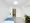 Mynavi STAY Palace Komaba Todaimae - Interior - [] thumbnail
