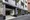 Prime Garden Nishiazabu - Exterior - ["Plant", "Property", "Building"] thumbnail