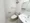 Mynavi Stay Kachidoki - Interior - [] thumbnail