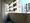 Dolce Ginza East Building No. 1 - Interior - ["Daytime", "Building", "Wall"] thumbnail