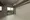 Terra Silk Forest - Interior - ["Flooring", "Floor", "Ceiling"] thumbnail