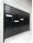 Well Square Ism Bunkyo Kohinata - Other - ["Locker"] thumbnail