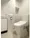 Lefon Progre Hongo 3-Chome - Interior - ["Toilet seat", "Plumbing fixture", "Toilet"] thumbnail
