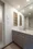 Park Heim Nakanosakaue - Interior - ["Interior design", "Wall", "Flooring"] thumbnail