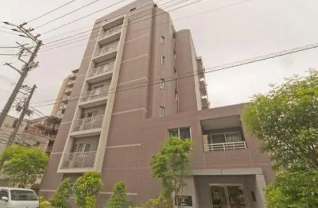 Park Axis Kiyosumi-Shirakawa - Exterior - Exterior
