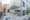 Aglaia Shinjuku Nishiochiai - Exterior - ["Urban design", "Composite material", "Apartment"] thumbnail