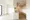 BLESS Nakano Yayoicho - Interior - ["Hall", "Building", "Wood"] thumbnail