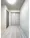 Clarity Ueno Inaricho - Interior - ["Flooring", "Wood", "Floor"] thumbnail