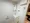 Mynavi STAY Hatchobori - Interior - [] thumbnail