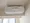 Orchid Residence Itabashi - Interior - ["Output device", "Rectangle", "Office equipment"] thumbnail