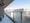 Lieto Court Arc Tower - Interior - ["Daytime", "Apartment", "Balcony"] thumbnail