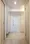 HF Oshiage Residence - Interior - ["Flooring", "Floor", "Wall"] thumbnail