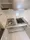 Citywalk Ebara Nakanobu - Interior - ["Plumbing fixture", "Flooring", "Sink"] thumbnail