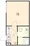 Lasiklas Saginomiya - Floor Plan - ["Plan", "Diagram"] thumbnail