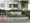Pilot House Kita Shinjuku - Exterior - ["Plant", "Property", "Building"] thumbnail