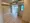 Prime Urban Asakusa Terrace - Interior - ["Floor", "Flooring", "Wood flooring"] thumbnail