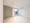 Grand Paseo Meguro Senzoku - Interior - ["Flooring", "Floor", "Ceiling"] thumbnail
