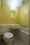 Imperial Akasaka Forum - Interior - ["Plumbing fixture", "Bathroom", "Interior design"] thumbnail