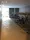 Park Axis Toranomon - Exterior - ["Floor", "Room", "Bicycle"] thumbnail
