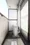 Excellent Heim Shimotakaido - Interior - ["Composite material", "Apartment", "Glass"] thumbnail
