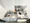Mynavi STAY Miraie Nihonbashi East - Interior - [] thumbnail