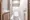 THE PARK CROSS ICHIGAYA HARAIKATAMACHI - Interior - [] thumbnail