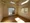 Kolet Yonohonmachi #09 - Interior - ["Flooring", "Wood", "Floor"] thumbnail