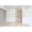 Ichigayadaimachizaka Front - Interior - ["Property", "Fixture", "Wood"] thumbnail