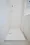 ES-Grande Higashinakano - Interior - ["Wood", "Flooring", "Floor"] thumbnail