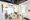 Hmlet Temma doshin - Interior - ["Furniture", "Interior design", "Flooring"] thumbnail