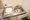 Soar Eifukucho - Interior - ["Plumbing fixture", "Sink", "Plumbing"] thumbnail