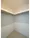Mihas Kugayama - Interior - ["Wood", "Ceiling", "Grey"] thumbnail