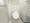 Mynavi STAY Twilight Hills Hatagaya - Interior - [] thumbnail
