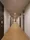 Etoile Komazawa Daigaku - Exterior - ["Wood", "Rectangle", "Building"] thumbnail