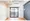 Harmony Residence Haneda West - Interior - [] thumbnail