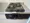 Cerise Monzen-Nakacho - Interior - ["Kitchen Appliance", "Kitchen stove", "Major appliance"] thumbnail