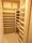 Park Habio Sutengumae - Interior - ["Shelf", "Fixture", "Wood"] thumbnail
