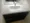 Harumi Terrace - Interior - ["Bathroom Sink", "Sink", "Plumbing fixture"] thumbnail