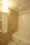 PROUD FLAT Asakusa - Interior - ["Plumbing fixture", "Shower head", "Building"] thumbnail