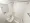 Mynavi STAY Tsukishima - Interior - [] thumbnail