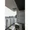 Demes Kiba - Interior - ["Building", "Table", "Computer desk"] thumbnail