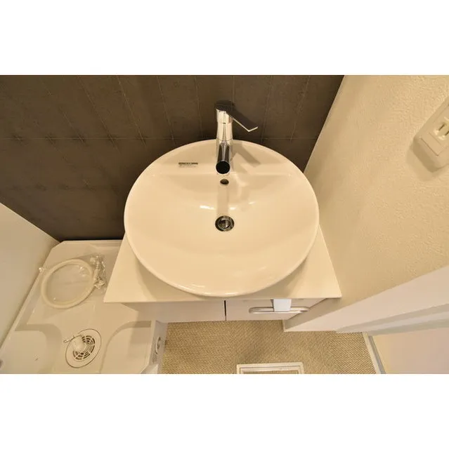 NOBILIS Senkawa - Interior - ["Bathroom sink", "Wood", "Rectangle"]