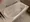 Rufon Prog Ueno Marks - Interior - ["Plumbing fixture", "Bathtub", "Tap"] thumbnail