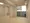 Cherclair Shoan - Interior - ["Flooring", "Floor", "Ceiling"] thumbnail