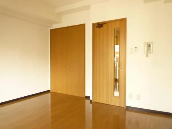 Lumiere Mita - Interior - ["Flooring", "Floor", "Wood"]