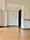 Calm Akabane - Interior - ["Flooring", "Floor", "Wood flooring"] thumbnail