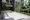 Prime Urban Honkomagome - Exterior - [] thumbnail
